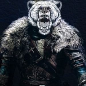 Meet your Posher, Maynard